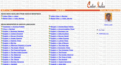 Desktop Screenshot of jpp.indiapress.org